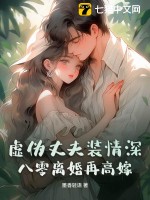 《虚伪丈夫装情深？八零离婚再高嫁》