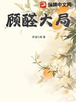 《顾醛大局》