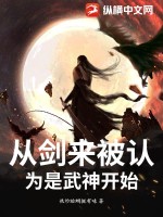 《从剑来被认为是武神开始》