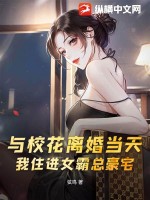 与校花离婚当天，我住进女霸总豪宅 作者：弦鸣