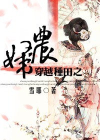 穿越种田之农妇 作者：雪耶